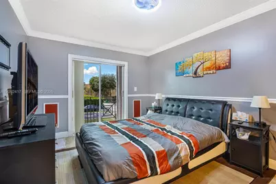 15321 SW 133rd Pl #1007, Miami, FL 33177 - Photo 14