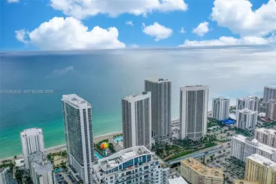 4111 S Ocean Dr #3103, Hollywood, FL 33019 - Photo 26