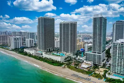 4111 S Ocean Dr #3103, Hollywood, FL 33019 - Photo 32