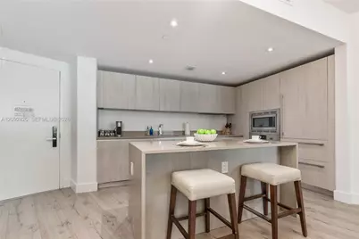 4111 S Ocean Dr #3103, Hollywood, FL 33019 - Photo 6