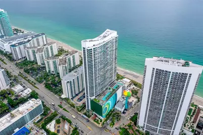 4111 S Ocean Dr #3103, Hollywood, FL 33019 - Photo 28