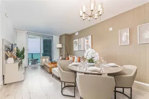 4111 S Ocean Dr, Hollywood, FL 33019 - Photo 1