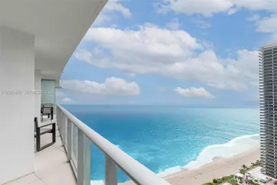 4111 S Ocean Dr #3103, Hollywood, FL 33019 - Photo 20