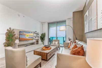 4111 S Ocean Dr #3103, Hollywood, FL 33019 - Photo 2
