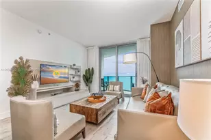 4111 S Ocean Dr, Hollywood, FL 33019 - Photo 2