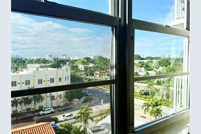 2829 Indian Creek Dr #603, Miami Beach, FL 33140 - Photo 12