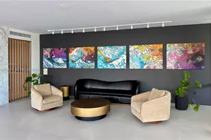 2829 Indian Creek Dr, Miami Beach, FL 33140 - Photo 20
