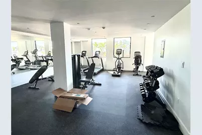 2829 Indian Creek Dr #603, Miami Beach, FL 33140 - Photo 26