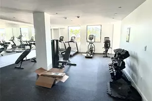 2829 Indian Creek Dr, Miami Beach, FL 33140 - Photo 26