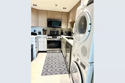 2829 Indian Creek Dr #603, Miami Beach, FL 33140 - Photo 16