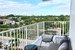 2829 Indian Creek Dr, Miami Beach, FL 33140 - Photo 1