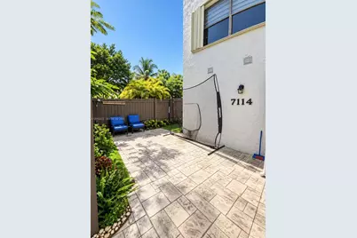 7114 SW 113th Ave, Miami, FL 33173 - Photo 2