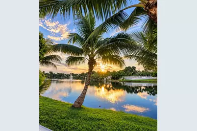 7114 SW 113th Ave, Miami, FL 33173 - Photo 14