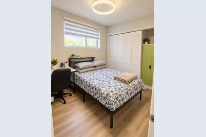 7114 SW 113th Ave, Miami, FL 33173 - Photo 4