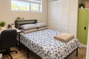 7114 SW 113th Ave, Miami, FL 33173 - Photo 4
