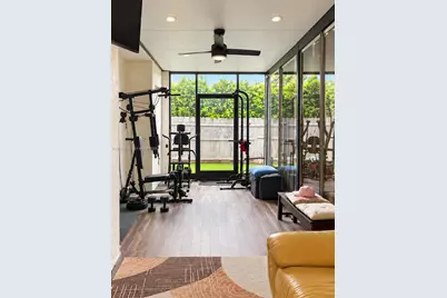 7114 SW 113th Ave, Miami, FL 33173 - Photo 10