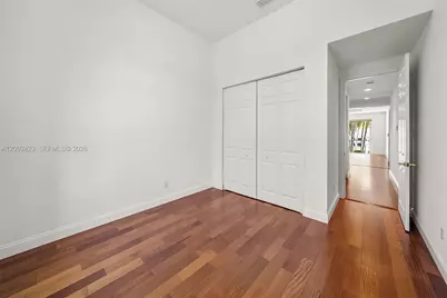 887 W Spinnaker Dr W, Hollywood, FL 33019 - Photo 44