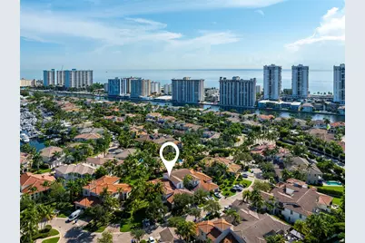 887 W Spinnaker Dr W, Hollywood, FL 33019 - Photo 52