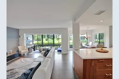 11200 Quail Covey Rd #5, Boynton Beach, FL 33436 - Photo 10