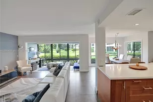 11200 Quail Covey Rd, Boynton Beach, FL 33436 - Photo 10
