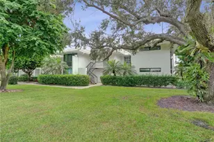 11200 Quail Covey Rd, Boynton Beach, FL 33436 - Photo 42