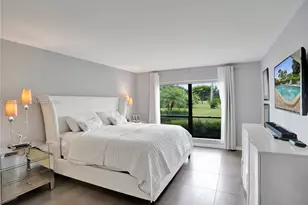 11200 Quail Covey Rd, Boynton Beach, FL 33436 - Photo 22