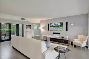 11200 Quail Covey Rd, Boynton Beach, FL 33436 - Photo 12