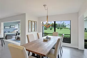 11200 Quail Covey Rd, Boynton Beach, FL 33436 - Photo 20