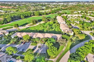11200 Quail Covey Rd, Boynton Beach, FL 33436 - Photo 44
