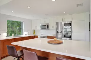 11200 Quail Covey Rd, Boynton Beach, FL 33436 - Photo 18
