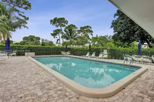11200 Quail Covey Rd, Boynton Beach, FL 33436 - Photo 42