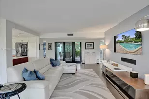 11200 Quail Covey Rd, Boynton Beach, FL 33436 - Photo 14