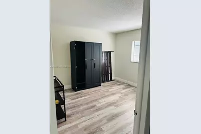 3739 SE 15 St #2, Dania Beach, FL 33004 - Photo 20