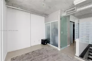 690 SW 1st Ct, Miami, FL 33130 - Photo 34