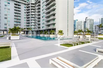 690 SW 1st Ct #PHII12, Miami, FL 33130 - Photo 40