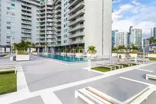690 SW 1st Ct, Miami, FL 33130 - Photo 40