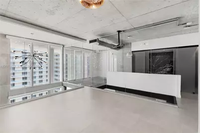 690 SW 1st Ct #PHII12, Miami, FL 33130 - Photo 30