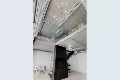 690 SW 1st Ct #PHII12, Miami, FL 33130 - Photo 28