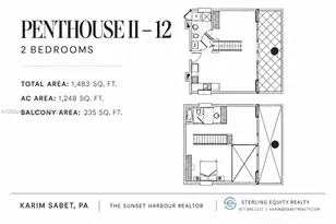 690 SW 1st Ct, Miami, FL 33130 - Photo 2