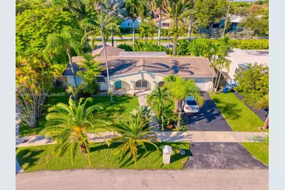 20120 SW 84th Pl, Cutler Bay, FL 33189 - Photo 4