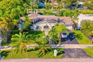 20120 SW 84th Pl, Cutler Bay, FL 33189 - Photo 4