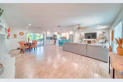 20120 SW 84th Pl, Cutler Bay, FL 33189 - Photo 12