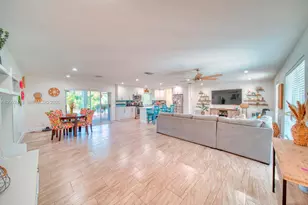 20120 SW 84th Pl, Cutler Bay, FL 33189 - Photo 12