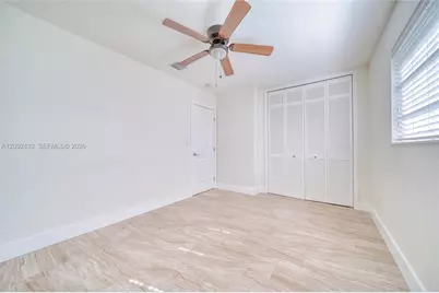 20120 SW 84th Pl, Cutler Bay, FL 33189 - Photo 26