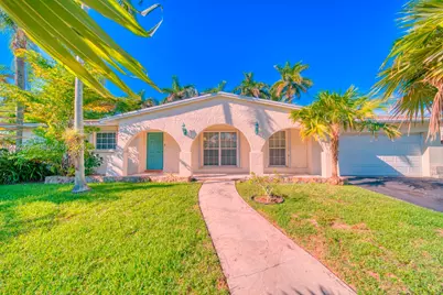 20120 SW 84th Pl, Cutler Bay, FL 33189 - Photo 1