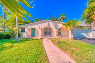 20120 SW 84th Pl, Cutler Bay, FL 33189 - Photo 1