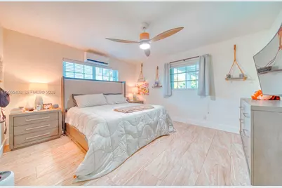 20120 SW 84th Pl, Cutler Bay, FL 33189 - Photo 18