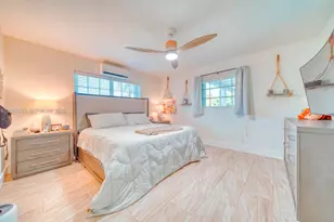 20120 SW 84th Pl, Cutler Bay, FL 33189 - Photo 18