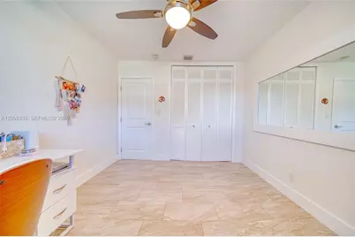 20120 SW 84th Pl, Cutler Bay, FL 33189 - Photo 24