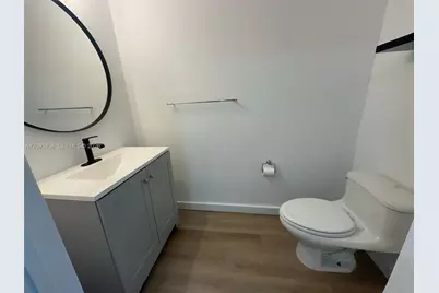 60 SW 13th St #2618, Miami, FL 33130 - Photo 20